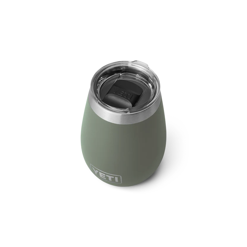 Rambler 10 Oz (296 ml) Weinbecher