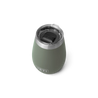 Rambler 10 Oz (296 ml) Weinbecher