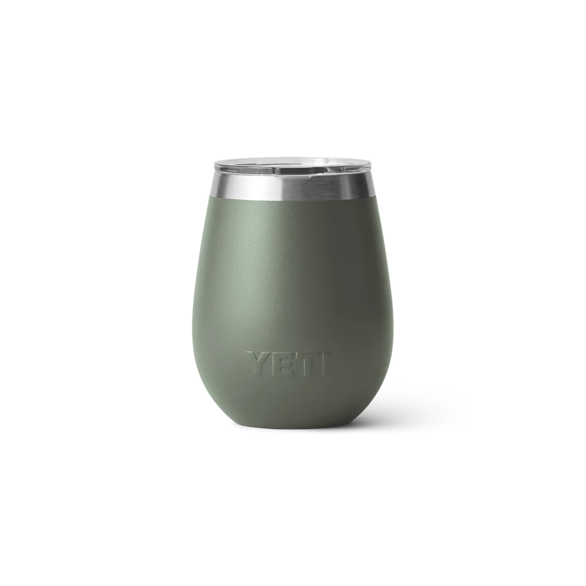 Rambler 10 Oz (296 ml) Weinbecher