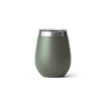 Rambler 10 Oz (296 ml) Weinbecher