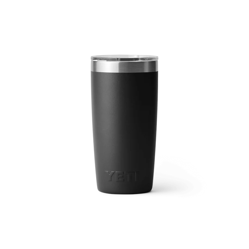Rambler 10 Oz (296 ml) Tumbler (Becher)