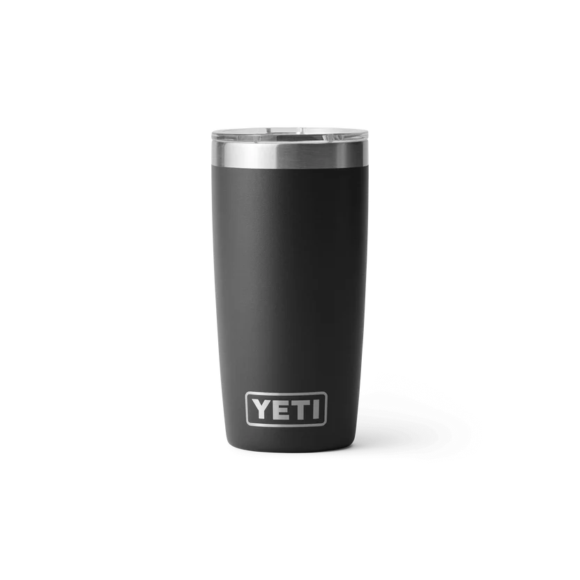 Rambler 10 Oz (296 ml) Tumbler (Becher)