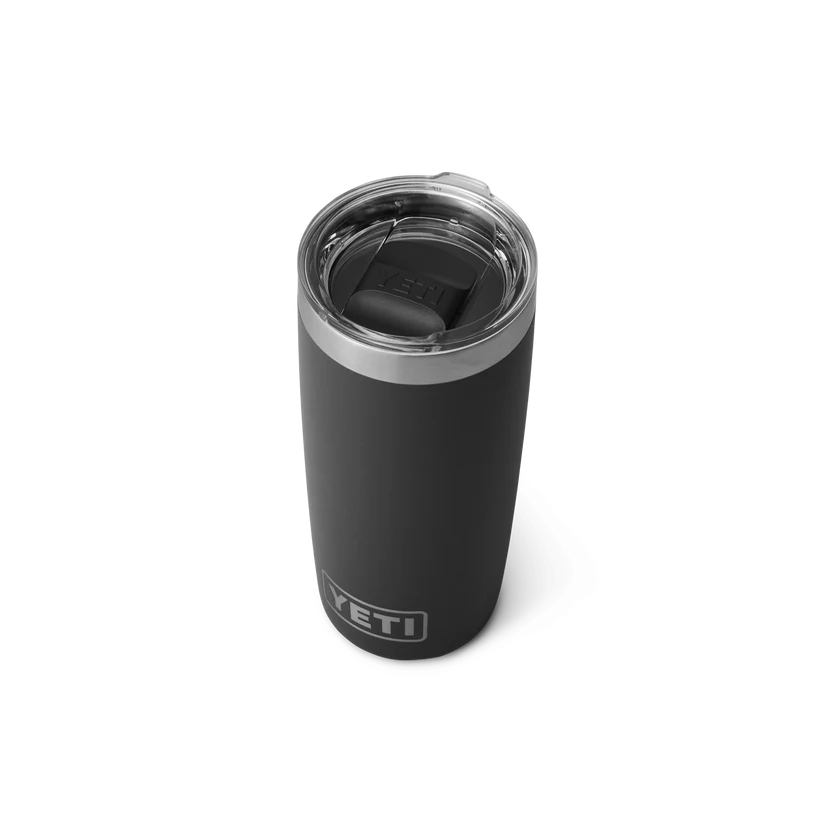 Rambler 10 Oz (296 ml) Tumbler (Becher)