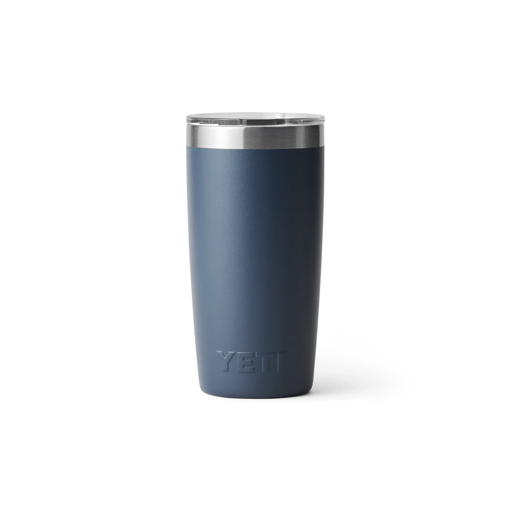 Rambler 10 Oz (296 ml) Tumbler (Becher)