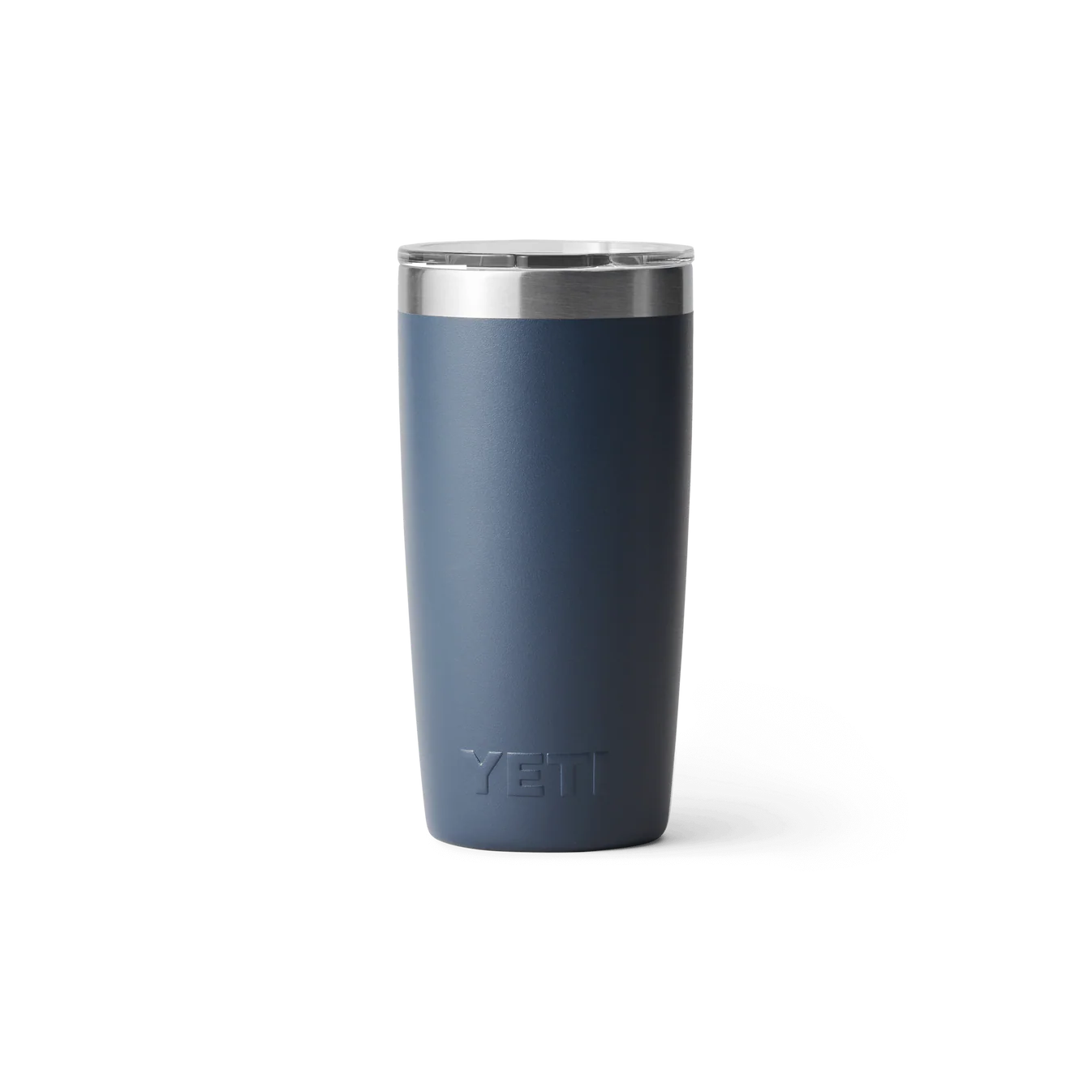 Rambler 10 Oz (296 ml) Tumbler (Becher)