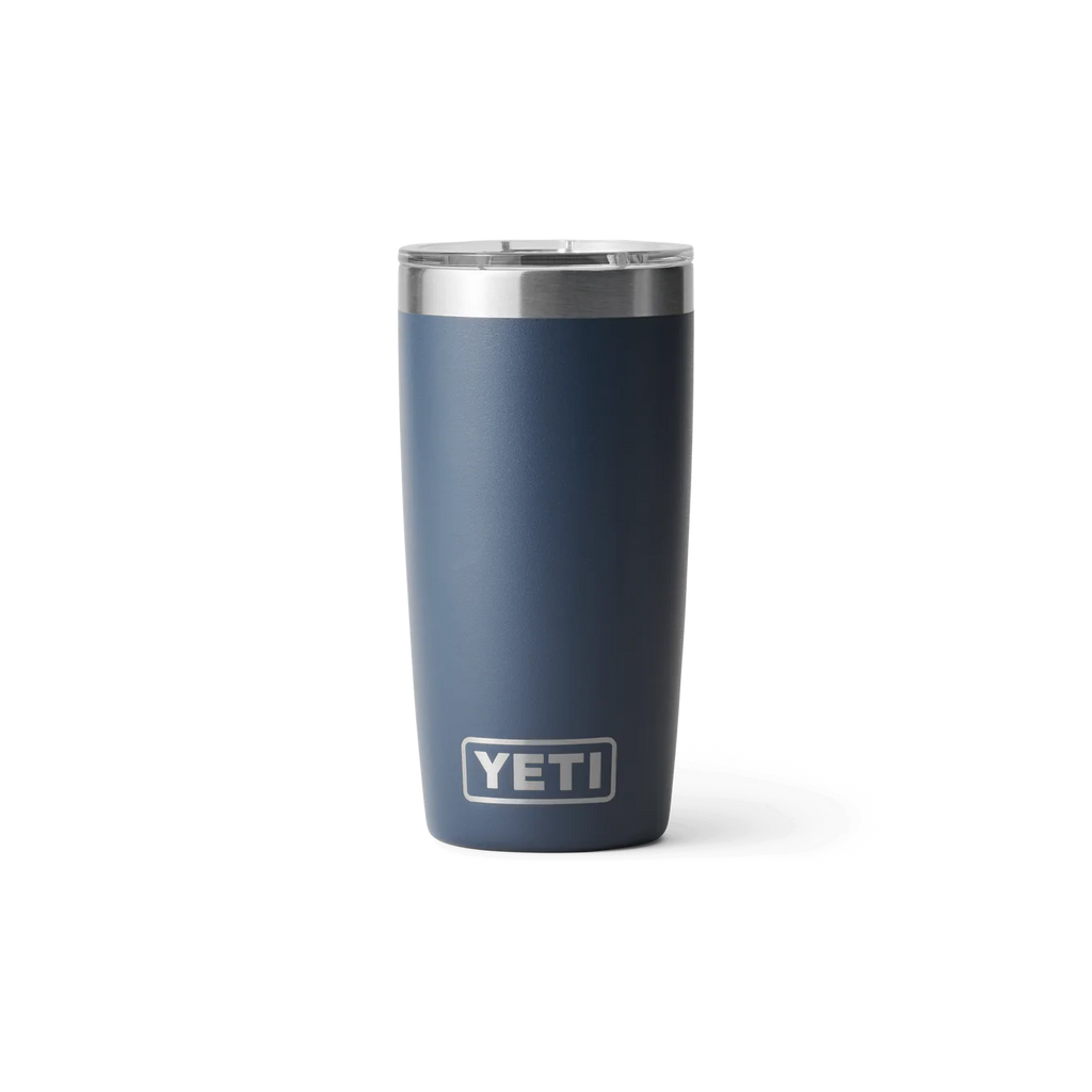 Rambler 10 Oz (296 ml) Tumbler (Becher)