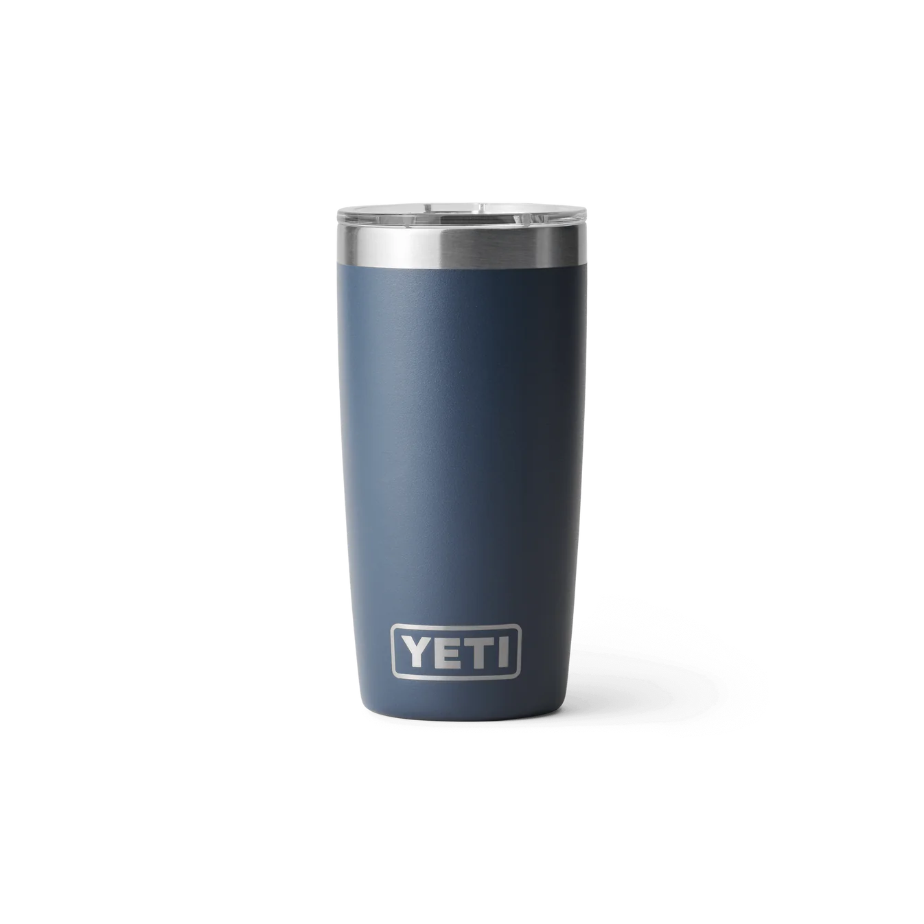 Rambler 10 Oz (296 ml) Tumbler (Becher)