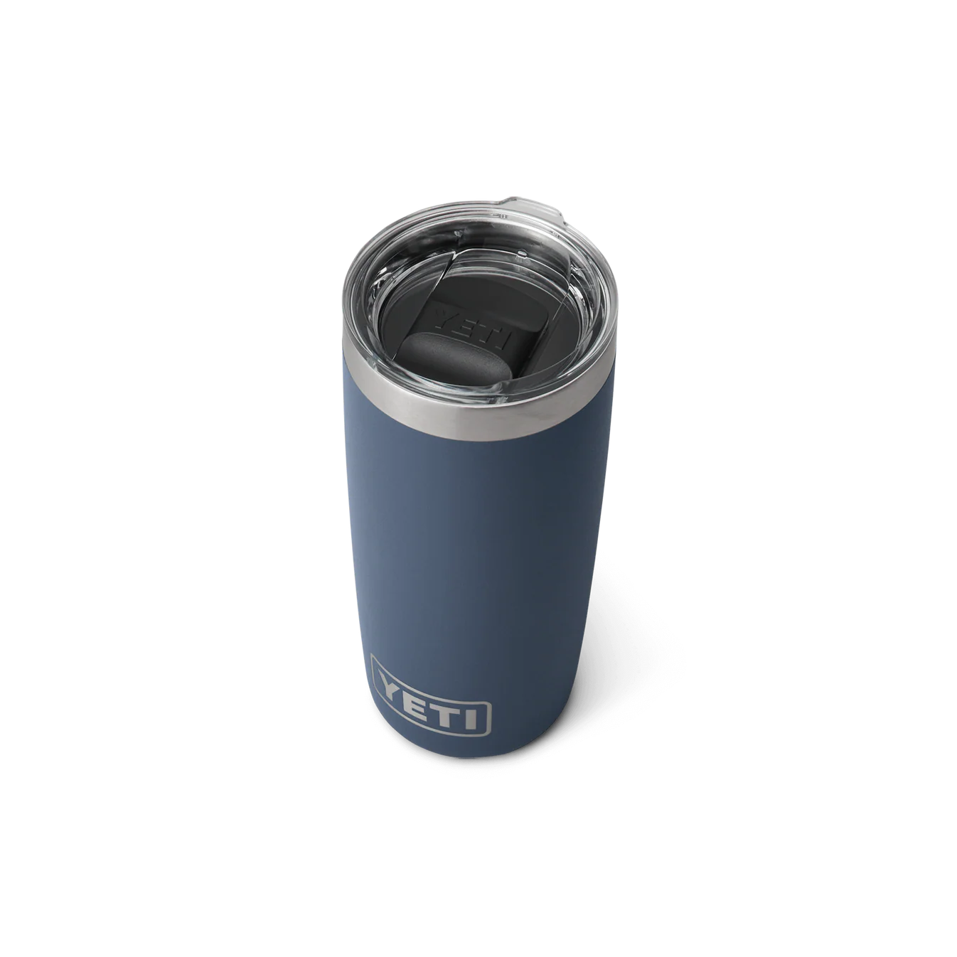 Rambler 10 Oz (296 ml) Tumbler (Becher)