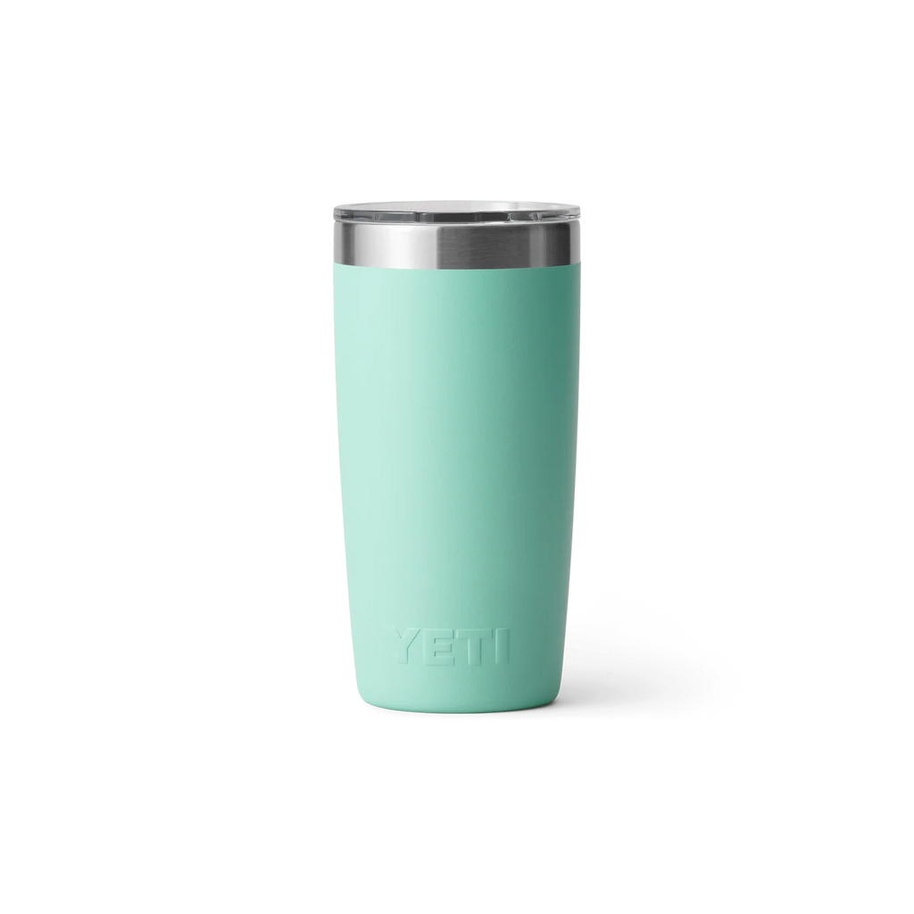 Rambler 10 Oz (296 ml) Tumbler (Becher)