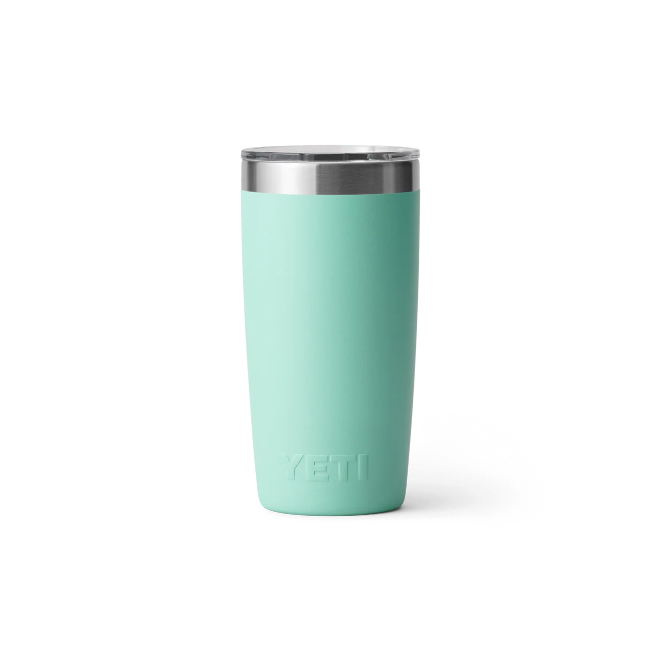 Rambler 10 Oz (296 ml) Tumbler (Becher)