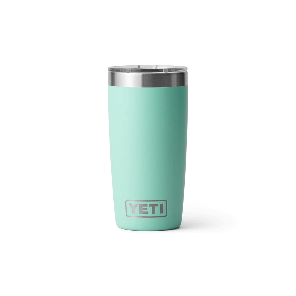 Rambler 10 Oz (296 ml) Tumbler (Becher)