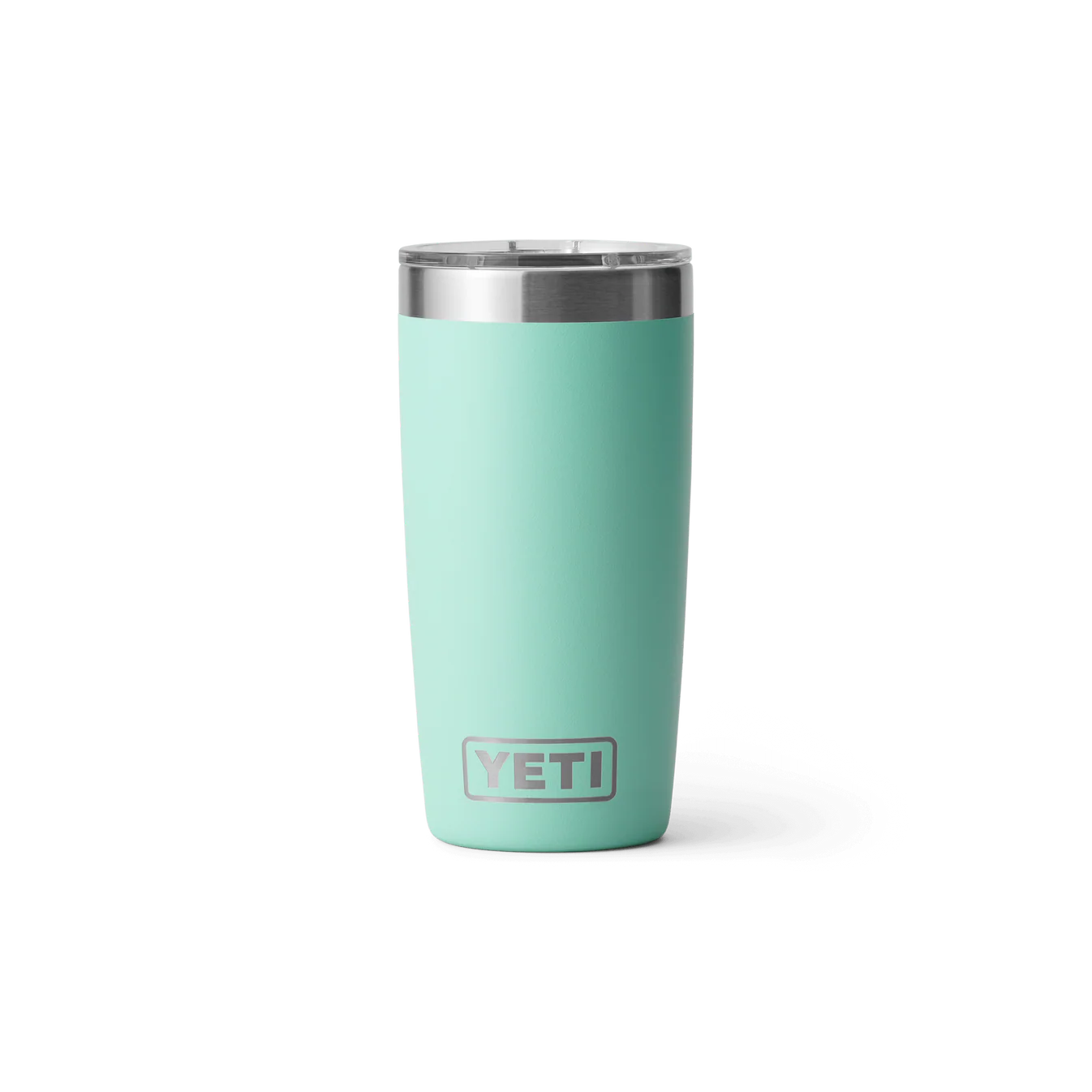 Rambler 10 Oz (296 ml) Tumbler (Becher)