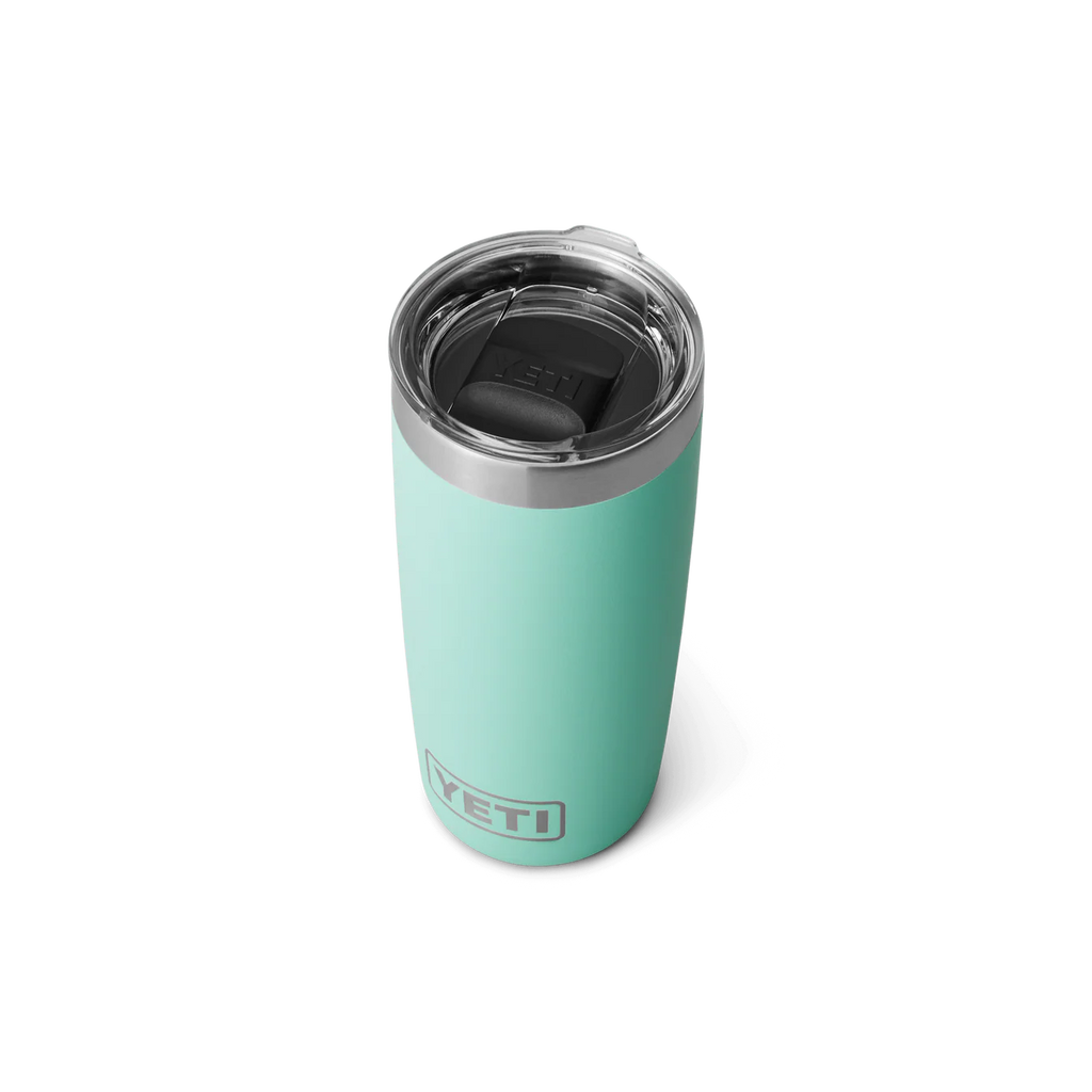 Rambler 10 Oz (296 ml) Tumbler (Becher)