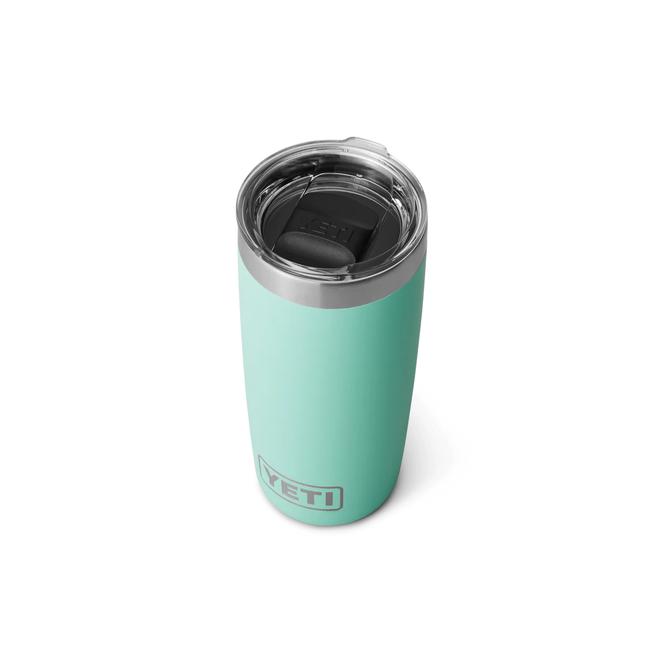 Rambler 10 Oz (296 ml) Tumbler (Becher)