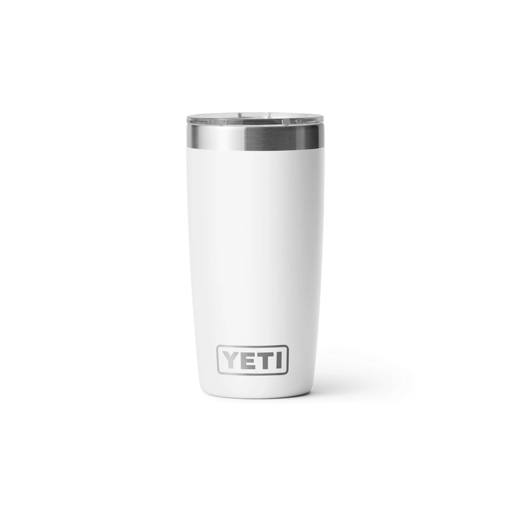 Rambler 10 Oz (296 ml) Tumbler (Becher)