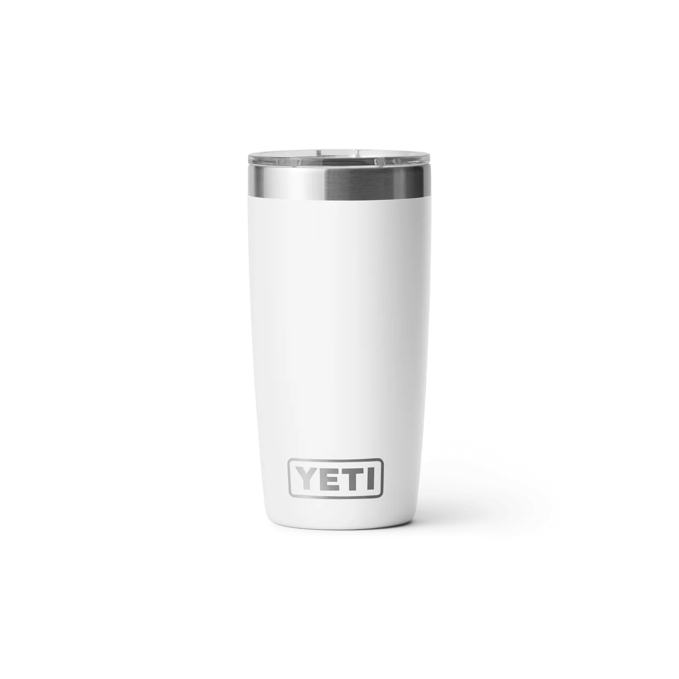 Rambler 10 Oz (296 ml) Tumbler (Becher)