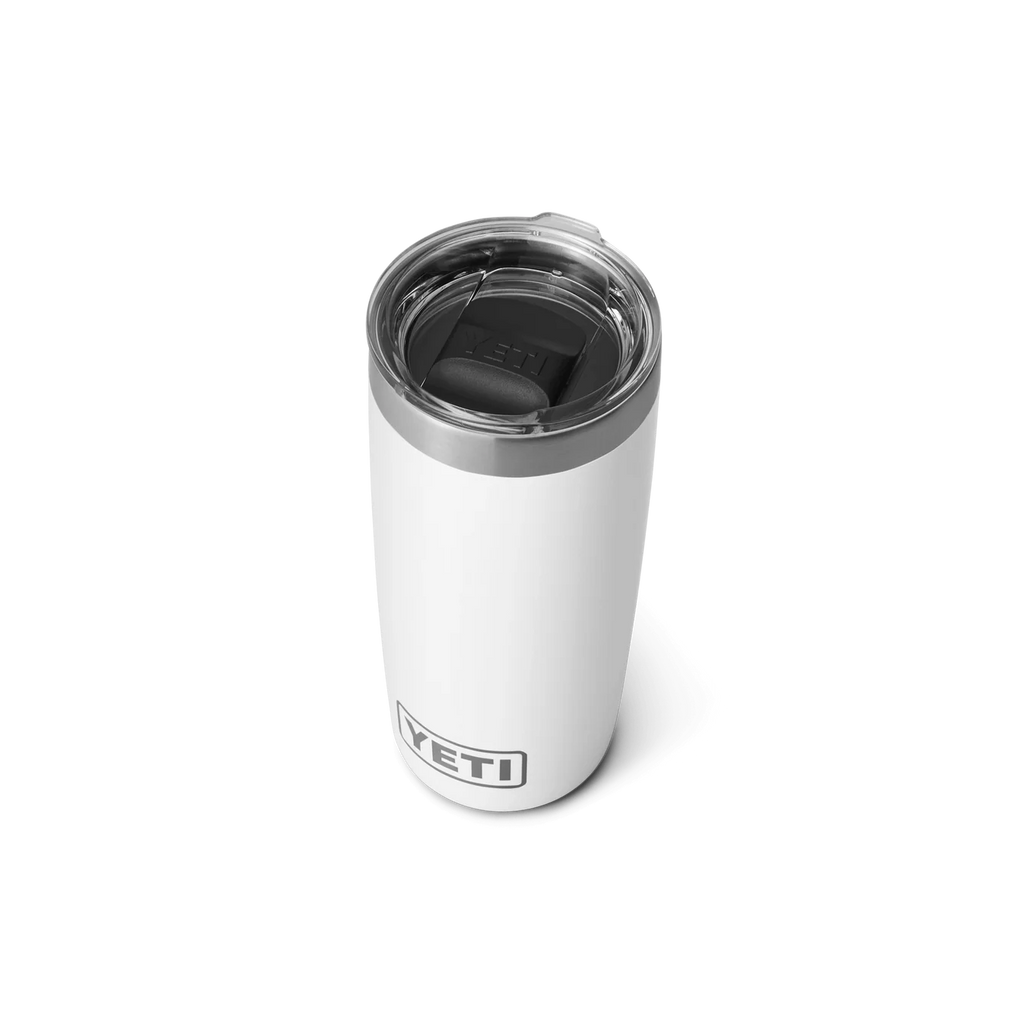 Rambler 10 Oz (296 ml) Tumbler (Becher)