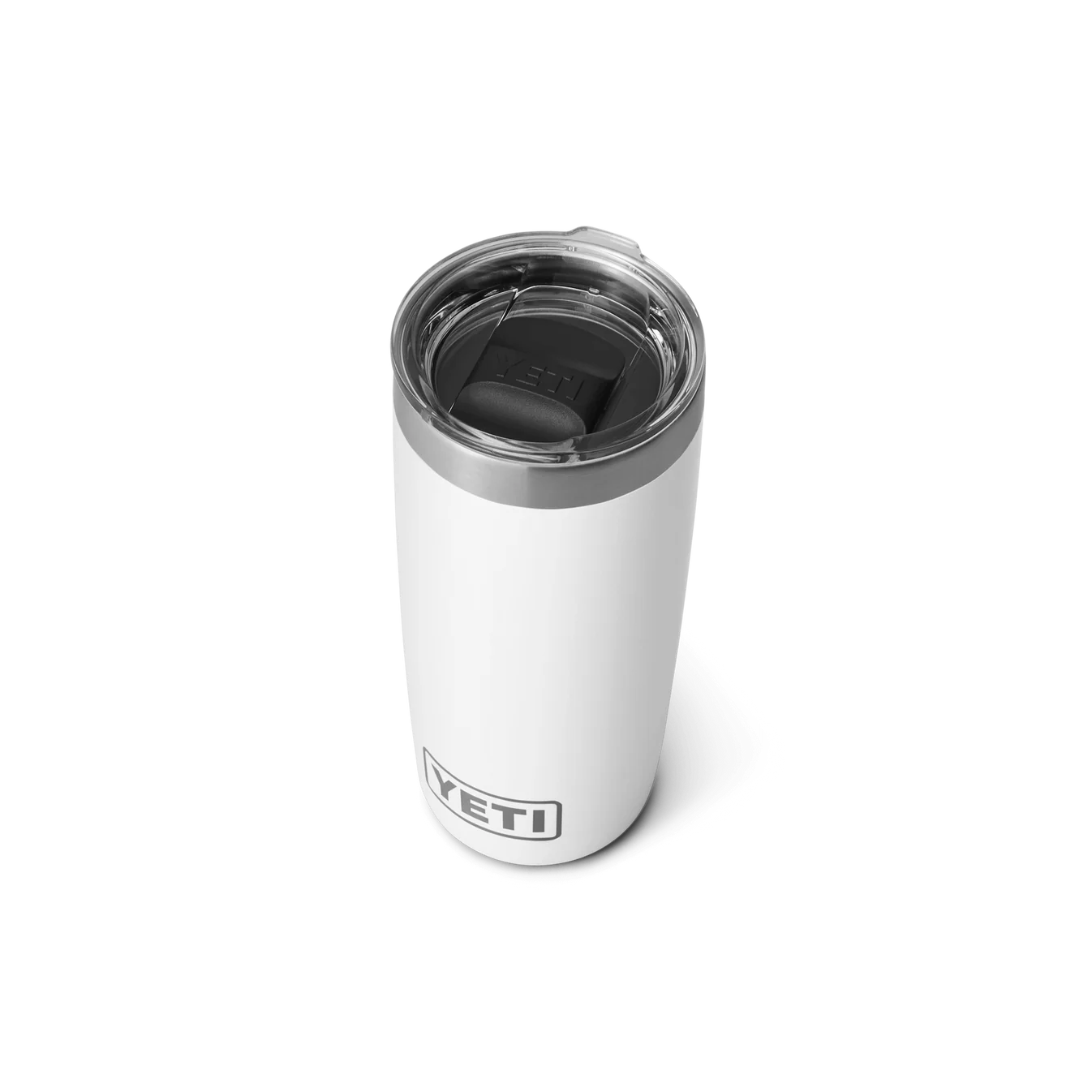 Rambler 10 Oz (296 ml) Tumbler (Becher)