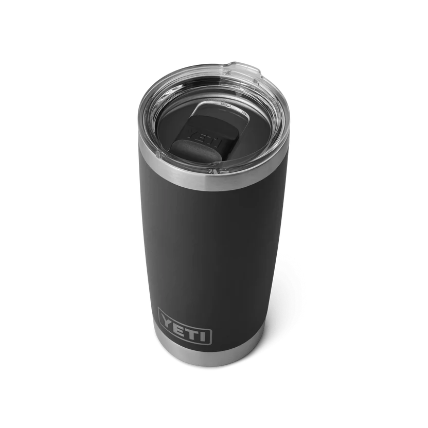 Rambler 20 Oz (591 ml) Becher