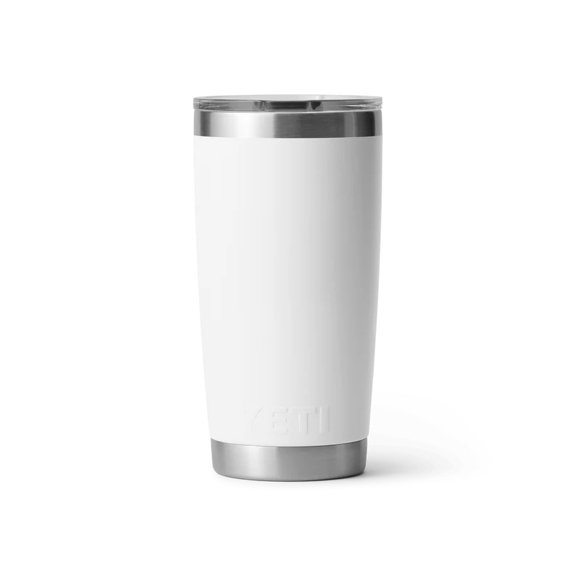 Rambler 20 Oz (591 ml) Becher