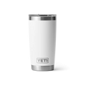 Rambler 20 Oz (591 ml) Becher