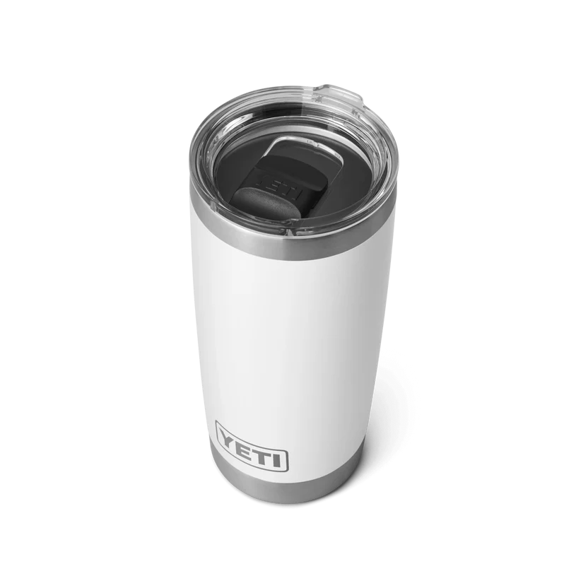 Rambler 20 Oz (591 ml) Becher