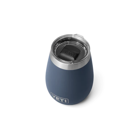 Rambler 10 Oz (296 ml) Weinbecher