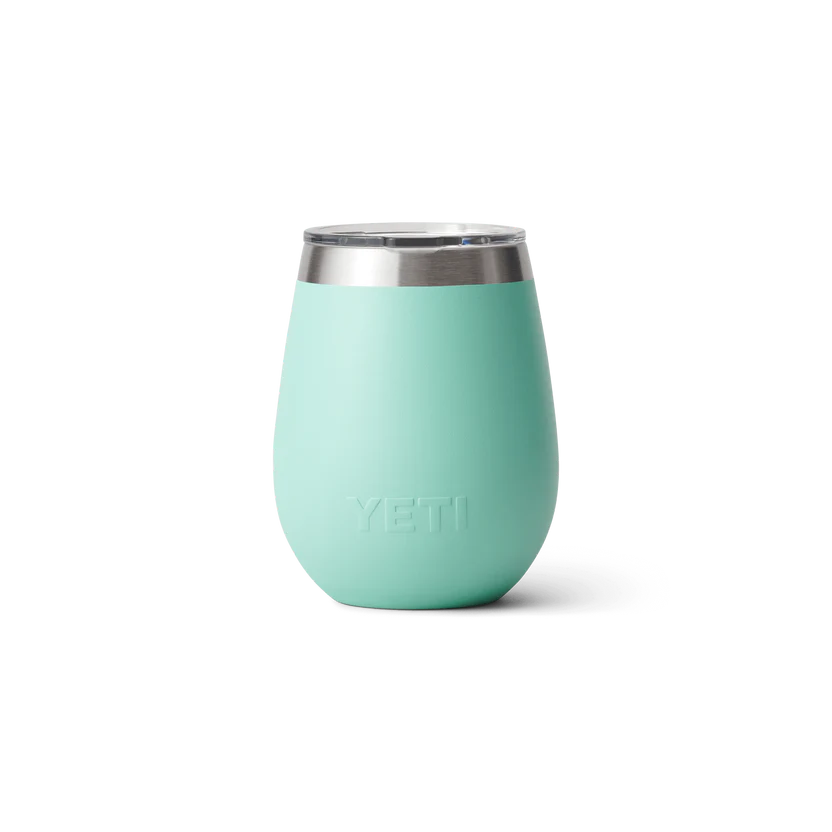 Rambler 10 Oz (296 ml) Weinbecher