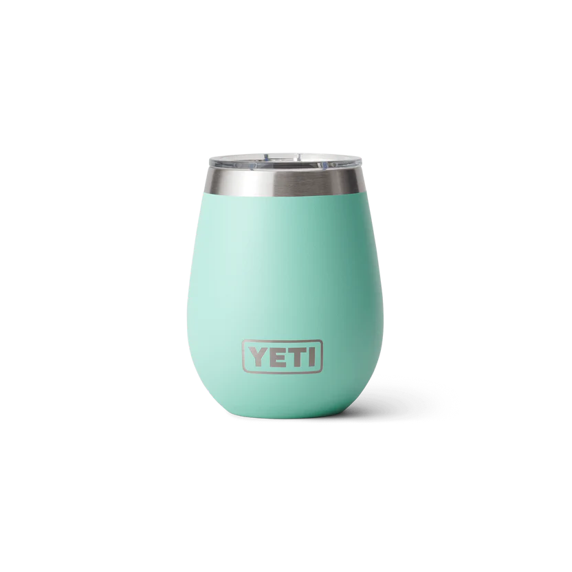 Rambler 10 Oz (296 ml) Weinbecher