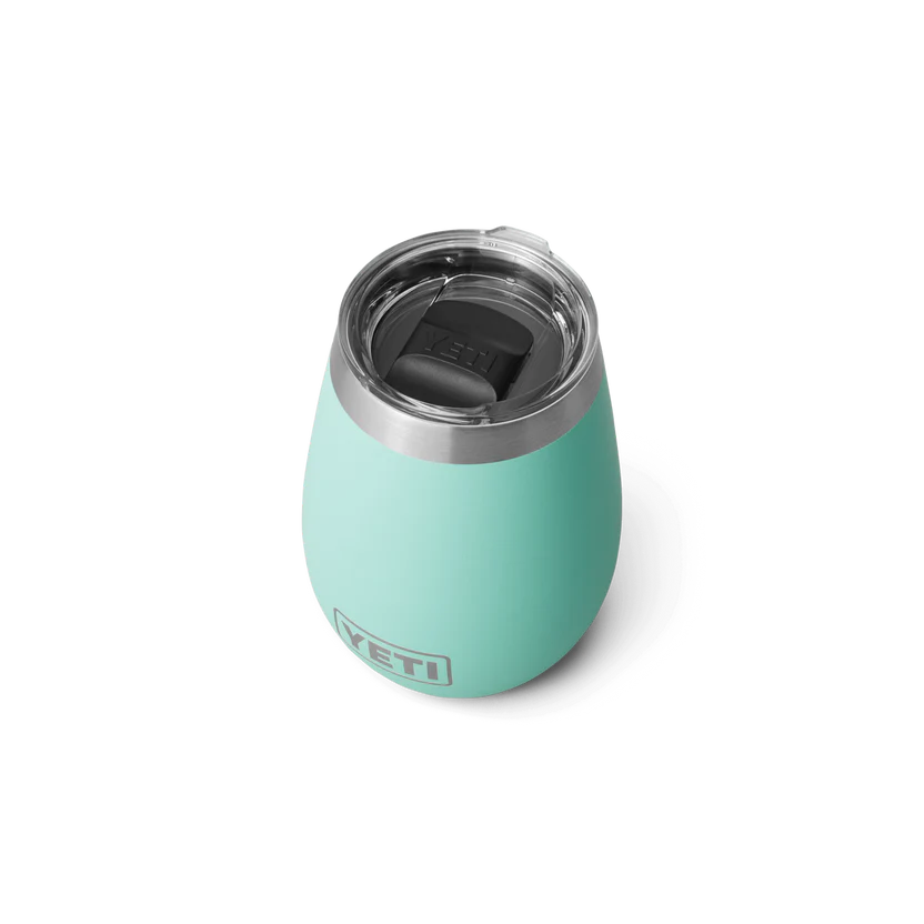 Rambler 10 Oz (296 ml) Weinbecher