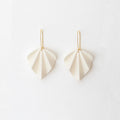 Birdy & Bee Ohrring LIL EVE Pearl