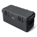 Loadout® GoBox Ausrüstungsbox 60