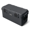 Loadout® GoBox Ausrüstungsbox 60