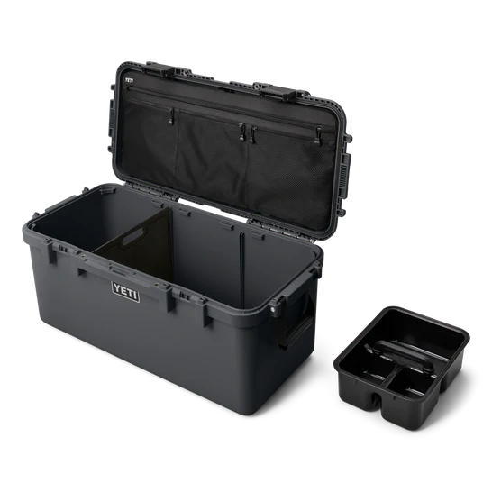 Loadout® GoBox Ausrüstungsbox 60