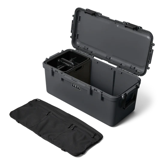 Loadout® GoBox Ausrüstungsbox 60