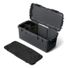 Loadout® GoBox Ausrüstungsbox 60