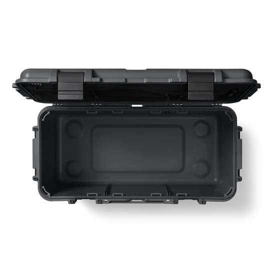 Loadout® GoBox Ausrüstungsbox 60