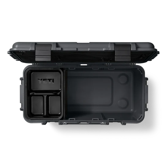 Loadout® GoBox Ausrüstungsbox 60
