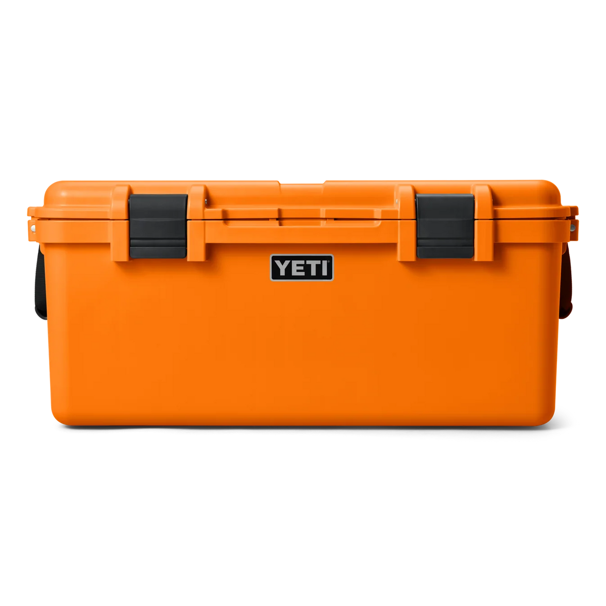 Loadout® GoBox Ausrüstungsbox 60