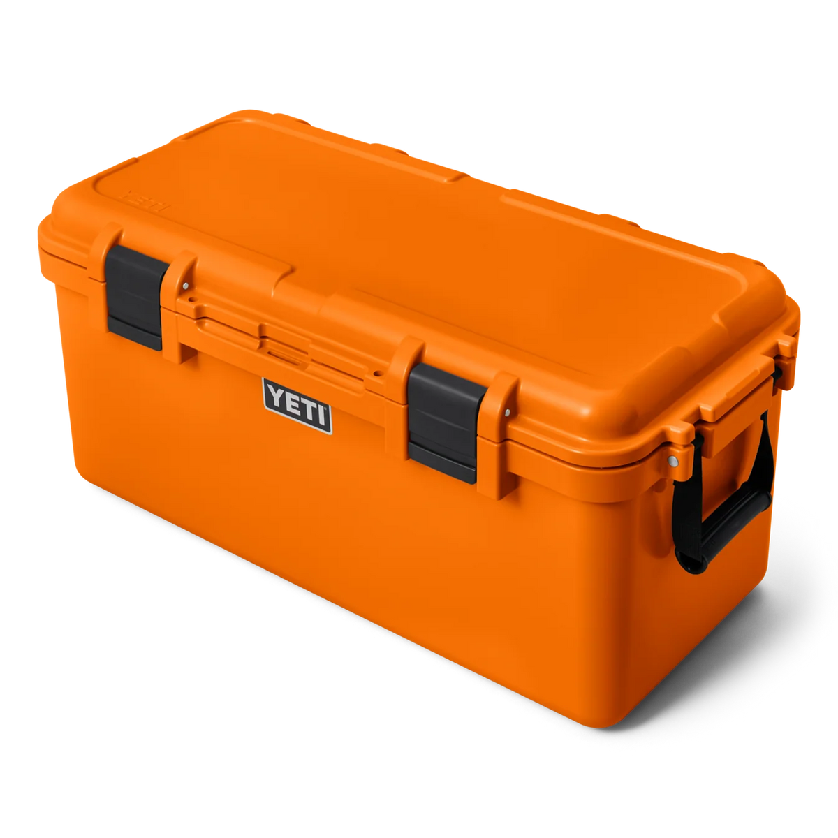 Loadout® GoBox Ausrüstungsbox 60
