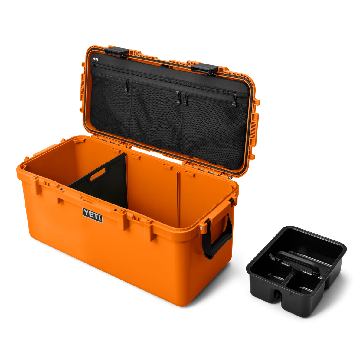 Loadout® GoBox Ausrüstungsbox 60