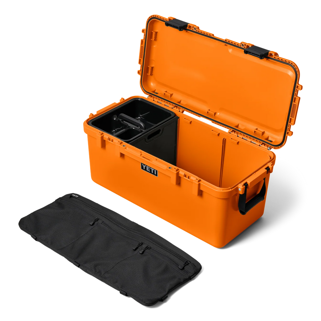 Loadout® GoBox Ausrüstungsbox 60