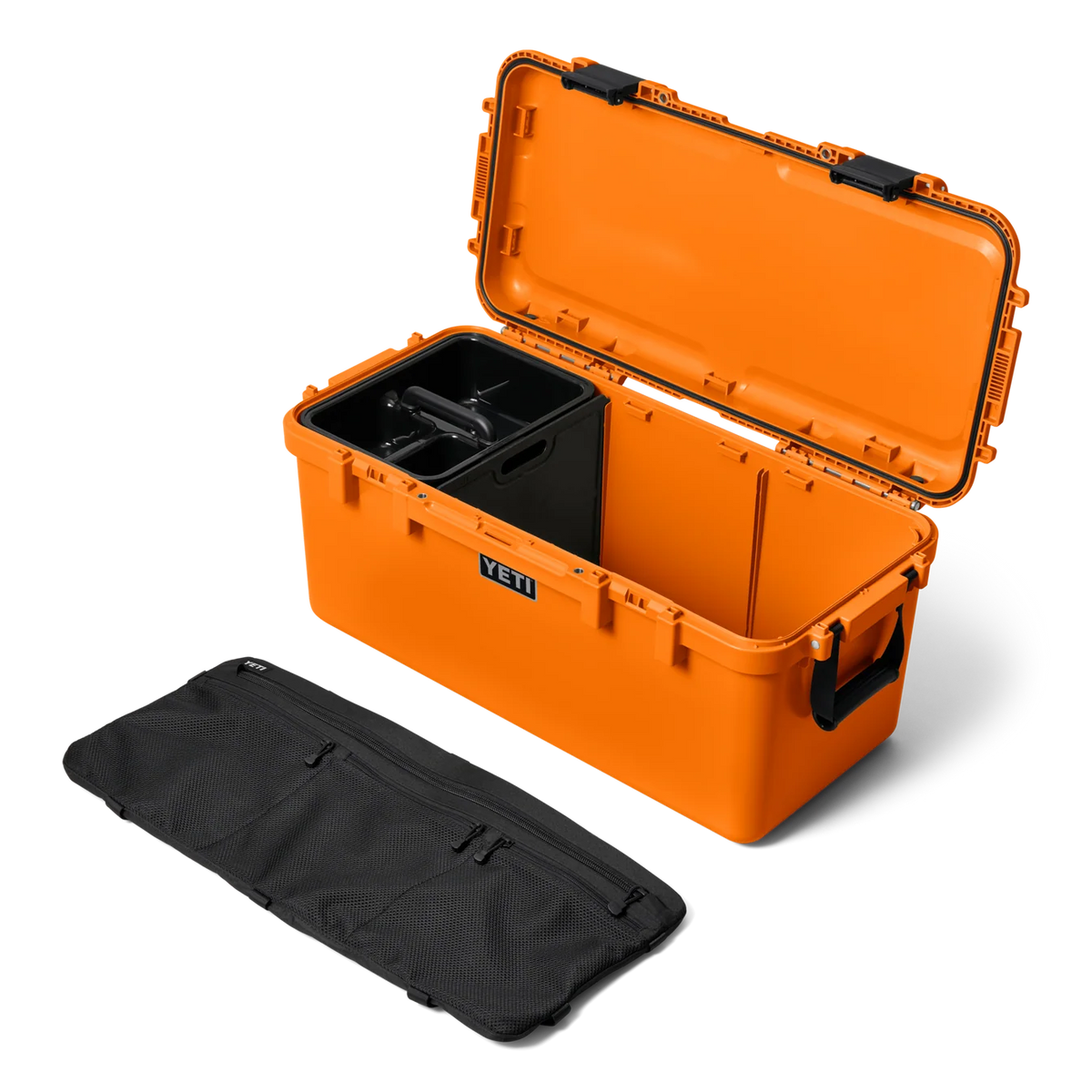 Loadout® GoBox Ausrüstungsbox 60
