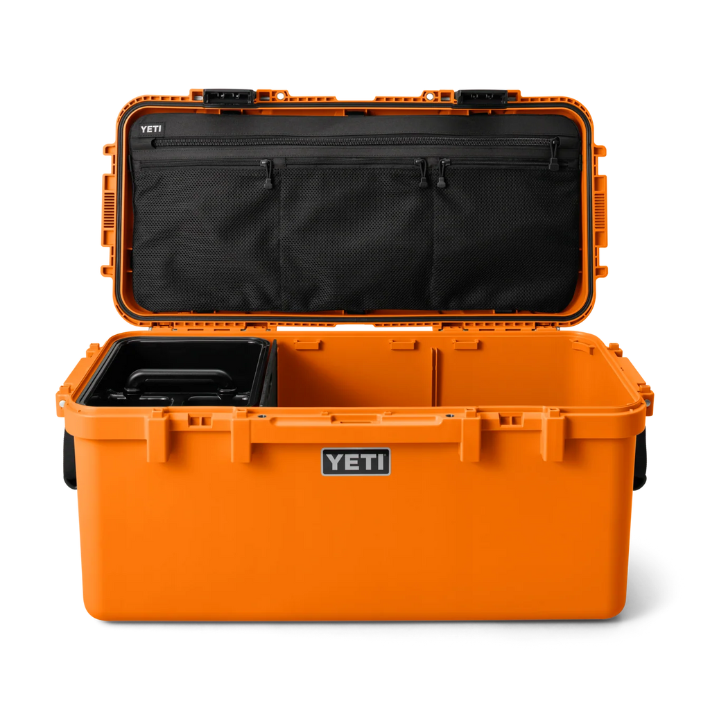 Loadout® GoBox Ausrüstungsbox 60