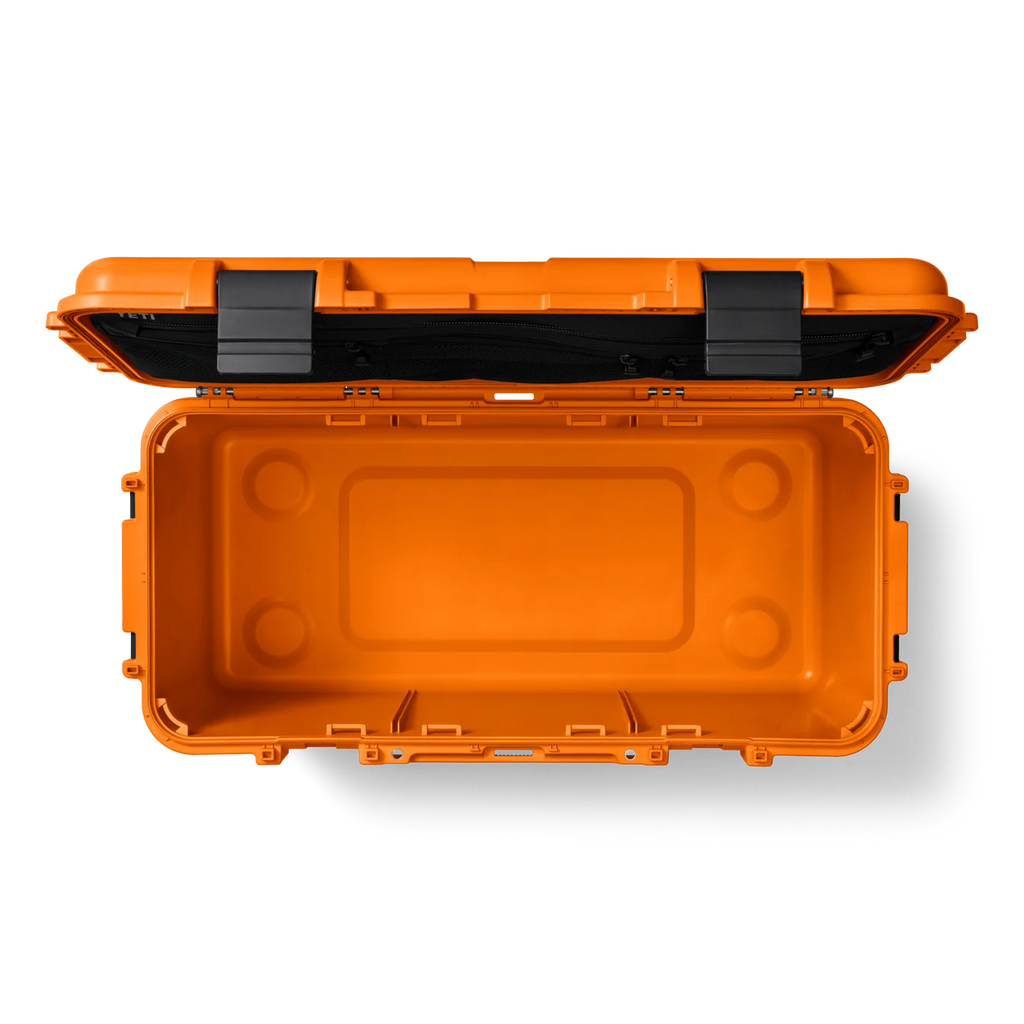 Loadout® GoBox Ausrüstungsbox 60
