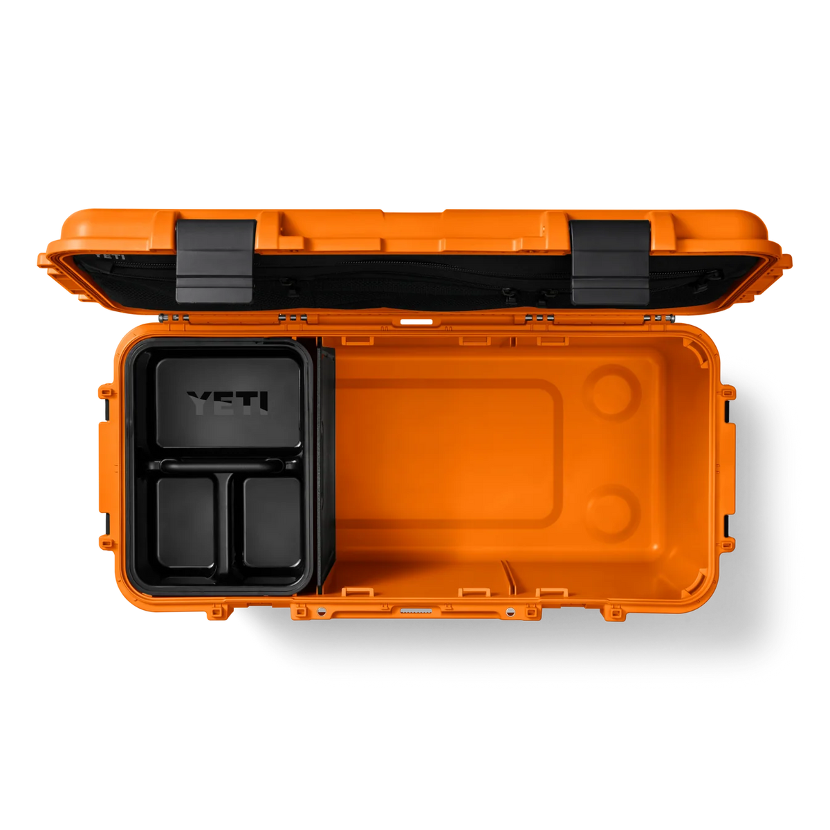 Loadout® GoBox Ausrüstungsbox 60