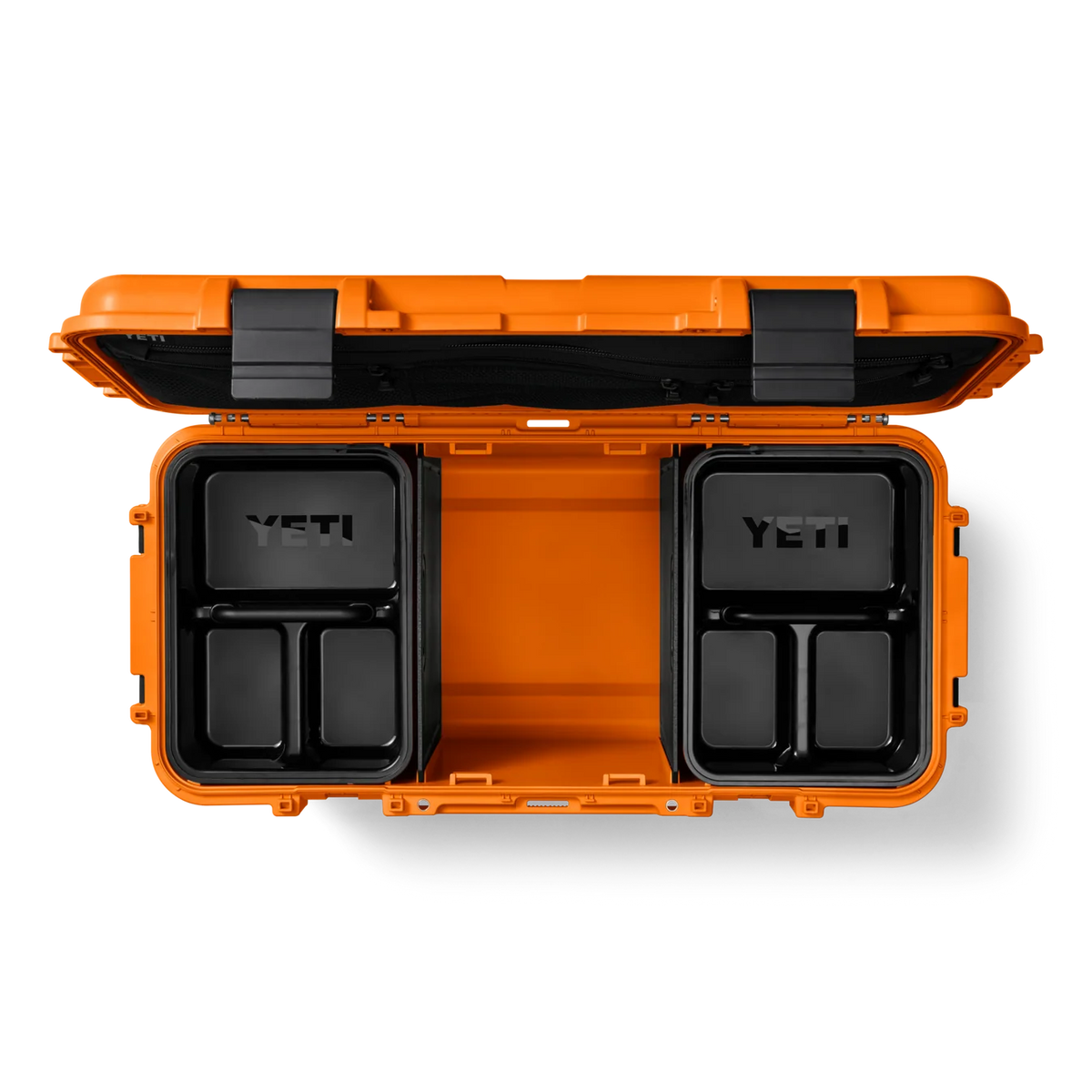 Loadout® GoBox Ausrüstungsbox 60