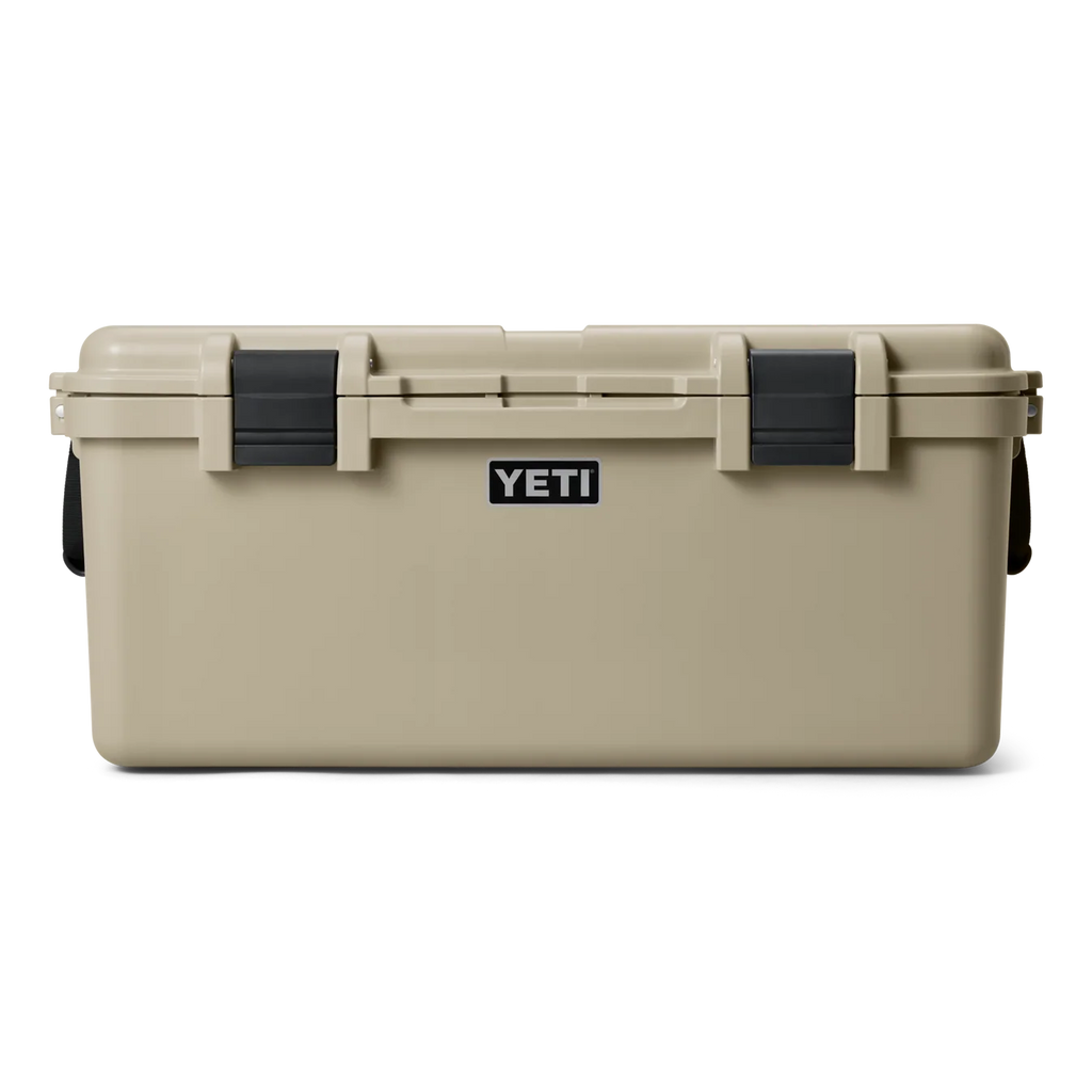 Loadout® GoBox Ausrüstungsbox 60