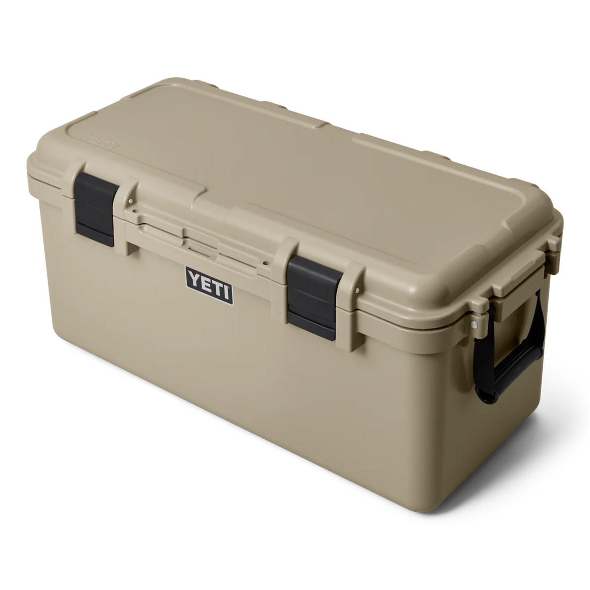 Loadout® GoBox Ausrüstungsbox 60