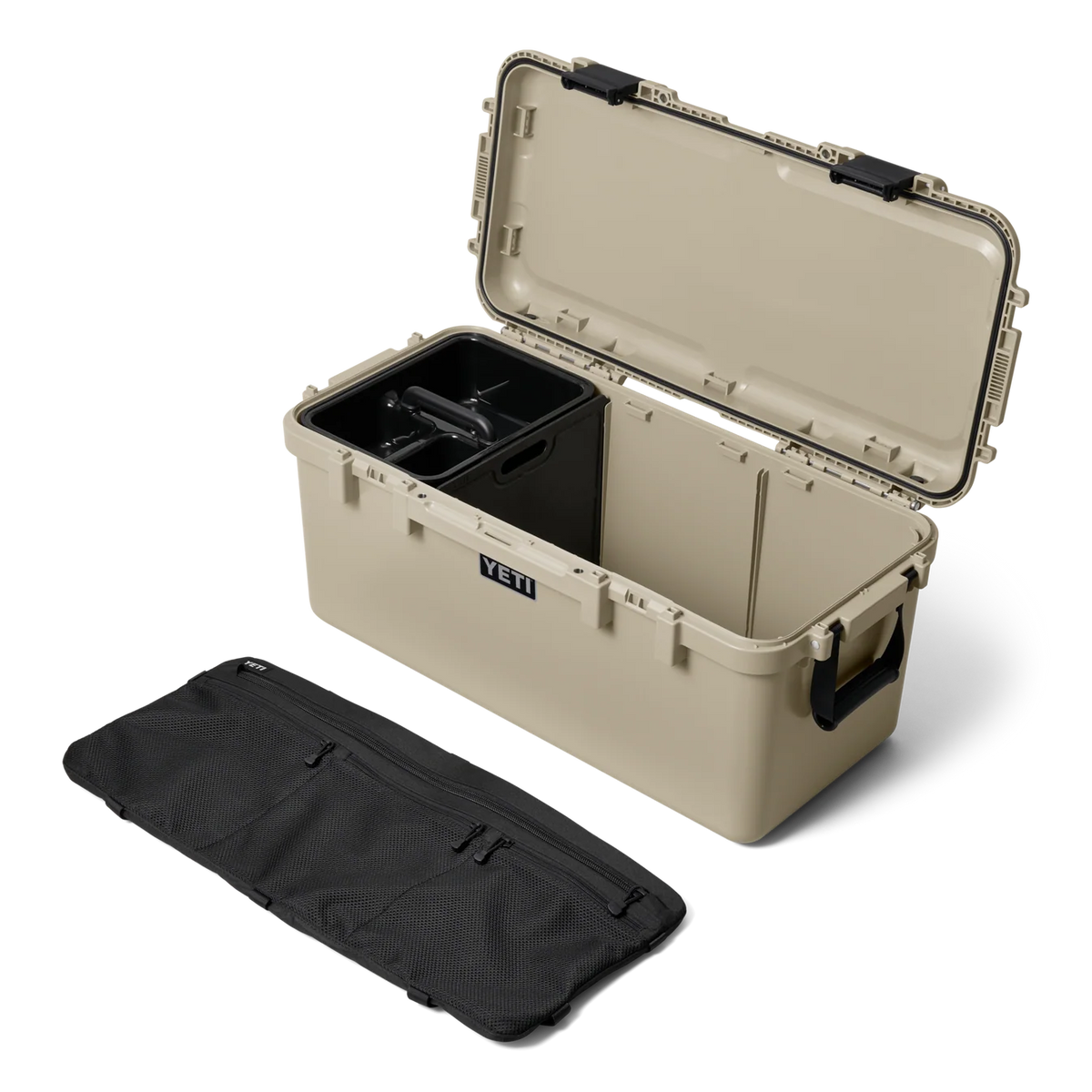 Loadout® GoBox Ausrüstungsbox 60
